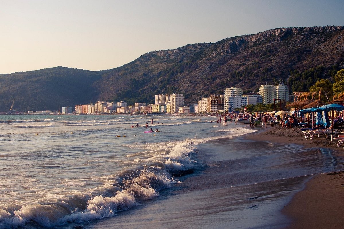 Shëngjin & Velipojë – Nordul litoralului albanez, ideal pentru buget redus