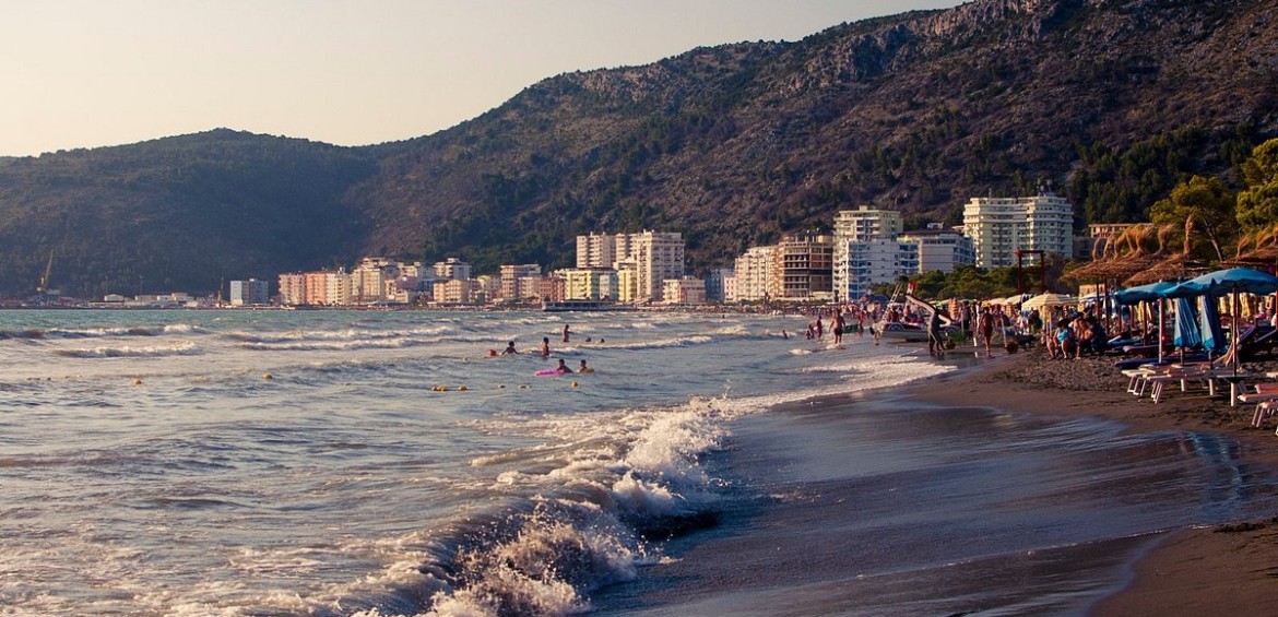 Shëngjin & Velipojë – Nordul litoralului albanez, ideal pentru buget redus