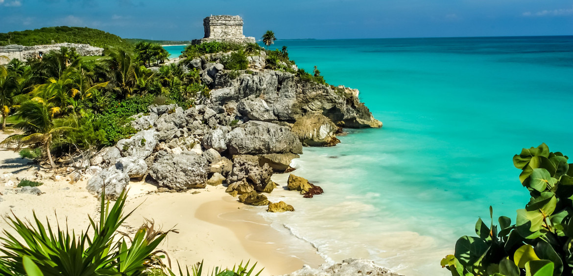 Tulum