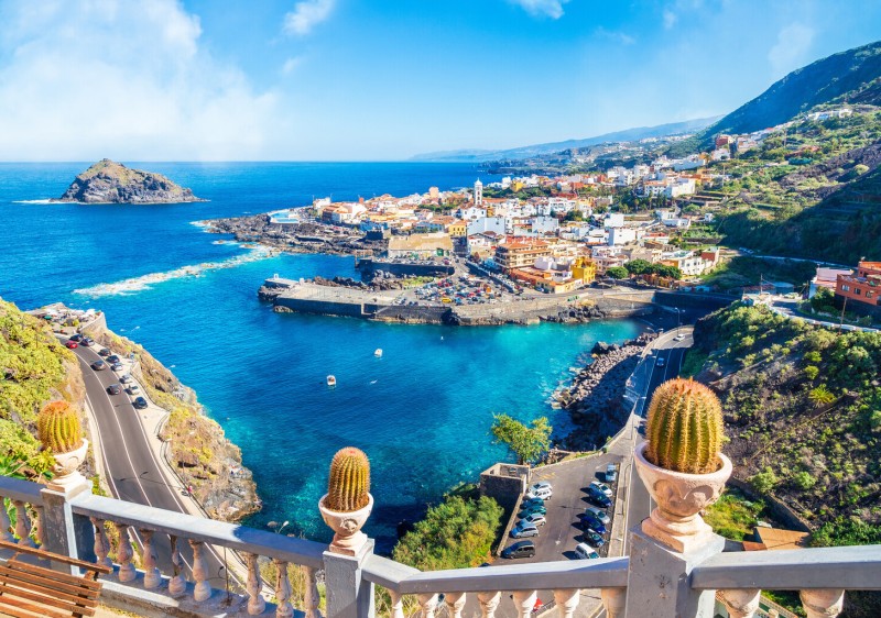 Tenerife sau Mallorca? Cum alegi insula potrivită pentru vacanța ta