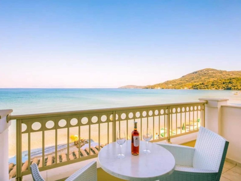 Vacanțe și sejururi în destinații de vis