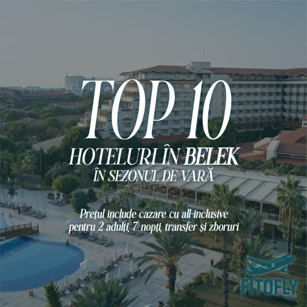 Belek